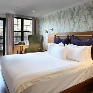 4* Guest house Scherman