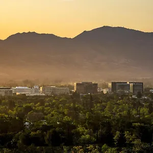 https://walnut-creek-marriott.bestsacramentohotels.com