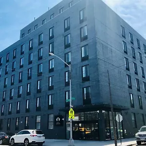 4* Hotel Nirvana